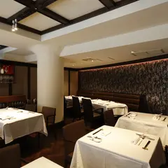 中国菜 エスサワダ 西麻布