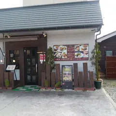 げいん