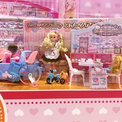 エディオンなんば本店