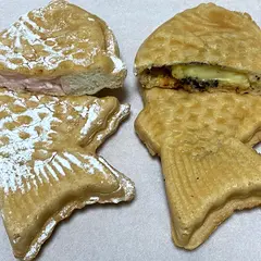 粉こ楽