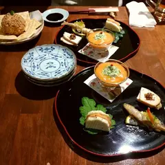 tsukushinbo