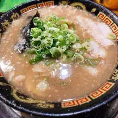 無鉄砲本店