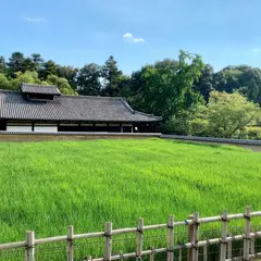 東大寺二月堂