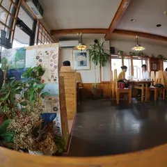 あるぷ