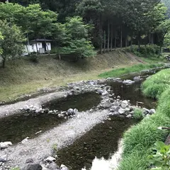 さかな園