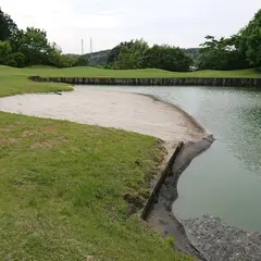 サンライズゴルフクラブ