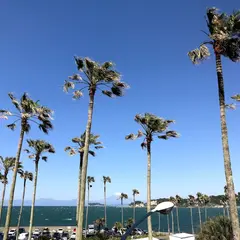 小坪飯島公園