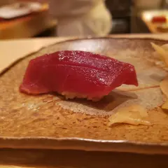 絆べえ