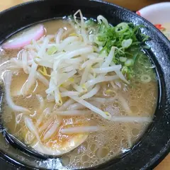 まるしょうらーめん 打田店