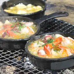 宝塚リバーカフェ