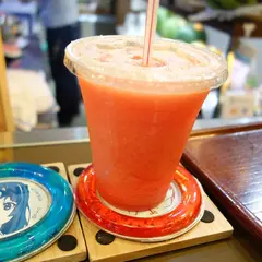 池鶴果実