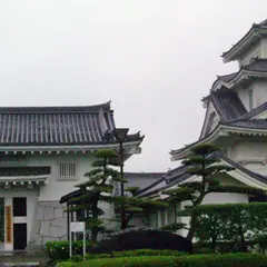 かすみがうら市郷土資料館