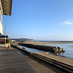 のとじ荘