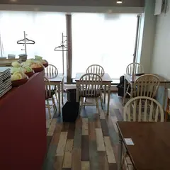 しらたま