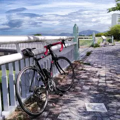 南河内サイクルライン