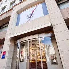 GINZA TANAKA 名古屋店