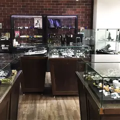 ドクターモンロー名古屋本店