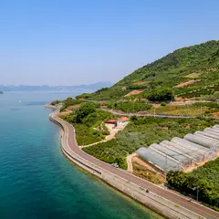 生口島