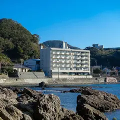 下田海浜ホテル
