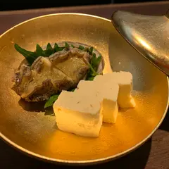 銀座水野