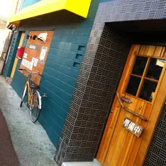 sabotenサボテン