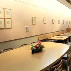 ジェイアール京都伊勢丹店 はしたて