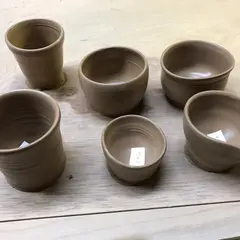 耕心窯