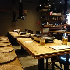四五六