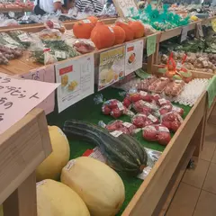 三崎フィッシャーリーナ ウォーフ うらり