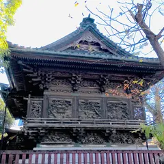 笠間