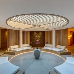 モンテカルロ・ベイ・ホテル＆リゾート（Monte-Carlo Bay & Resort）