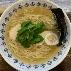 久留米ラーメン 光屋