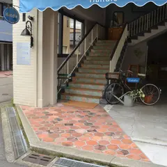 アンティーク家具ショップ ハンドル本店