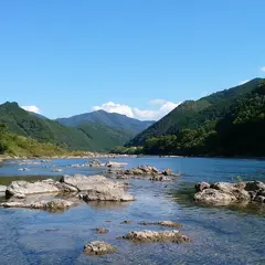 ふるさと交流センター