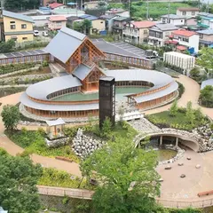 湯っ歩の里