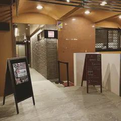 Bistro×Bar HAKONIWA