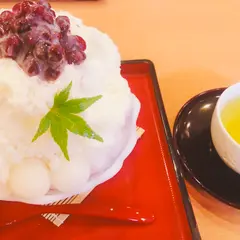 夫婦善哉　