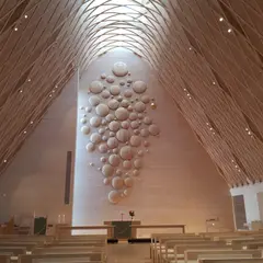 クオッカラ聖教会（Quokkara Holy Church）
