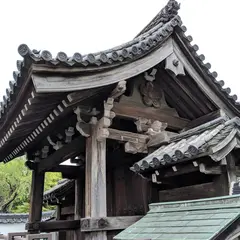 常念寺