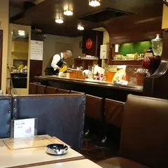 ブーケ