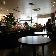 ドトール コーヒー ショップ JR住道駅前店