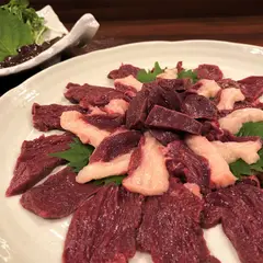つる屋