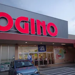 ㈱オギノ 韮崎店