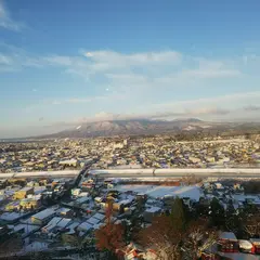 むつグランドホテル