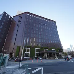 中央区役所