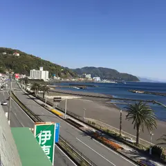 伊東グリーンホテル