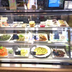 Aid.kitchen エイド・キッチン