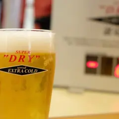 お食事一品料理 まさ