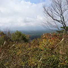 富士見台高原