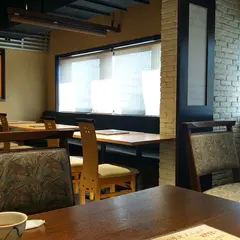 仙台かき徳